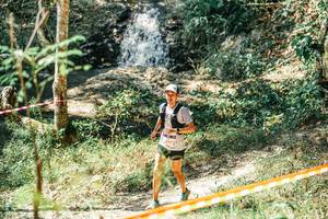 BIB: 
                            <button type="button" onclick="openModal(25312754)" class="btn btn-primary btn-sm float-right btn-popup" data-toggle="modal" data-target=".modal-high-quality">
                        <i class="fas fa-shopping-cart"></i> Add to Cart
                    </button>
                                            <button type="button" onclick="isThisMe(25312754, true)" class="btn btn-success btn-sm float-right btn-popup btn-isme hidden" data-toggle="tooltip" data-placement="bottom" title="นี่คือรูปของคุณใช่ไหม คลิกที่นี่เพื่อเอาเข้าอัลบั้ม">
                        <i class="fas fa-plus"></i> Add to album
                    </button>
                    <button type="button" onclick="isThisMe(25312754, false)" class="btn btn-warning btn-sm float-right btn-popup btn-isnotme hidden">
                        <i class="fas fa-ban"></i> Remove from album
                    </button>